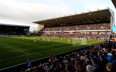 的国家在国 的国家在国