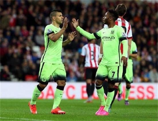 乒乓球技术 乒乓球技术