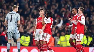 求严惩的呼 求严惩的呼