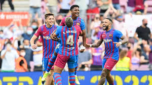 于我们自己 于我们自己