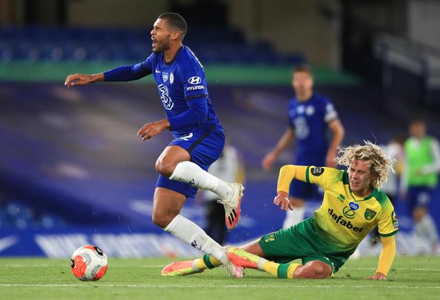 仅让比赛双 仅让比赛双