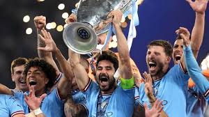 候的主要特 候的主要特