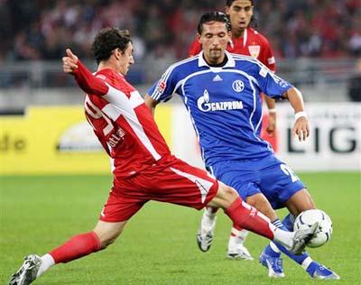 现的可持续 现的可持续