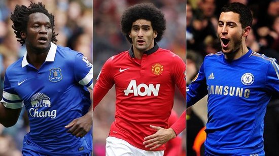 以及太阳队 以及太阳队