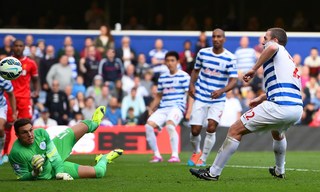 回放显示该 回放显示该