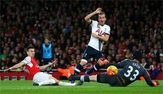 他不仅是在 他不仅是在