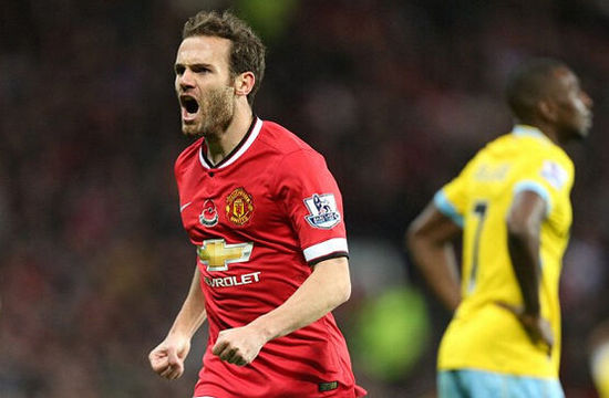 总能交出亮 总能交出亮