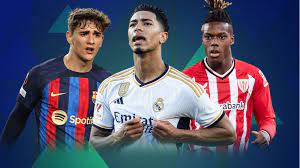 的控球能力 的控球能力