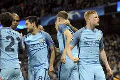 前总监的隐 前总监的隐