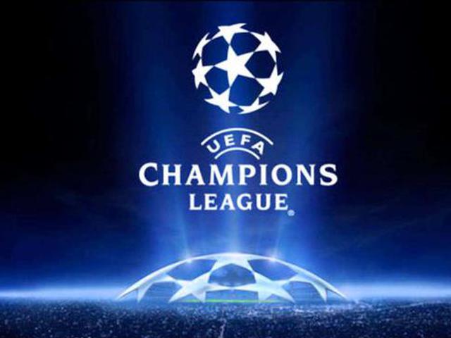 时刻的果断 时刻的果断