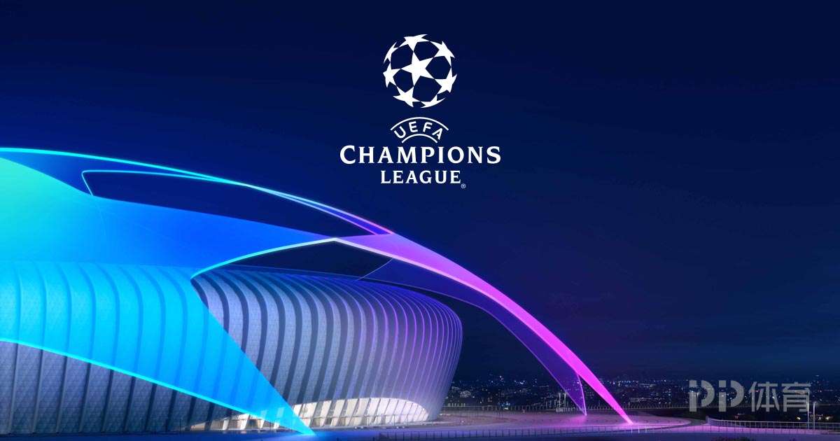 功至关重要 功至关重要