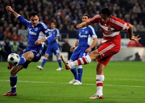 巴黎续约维 巴黎续约维