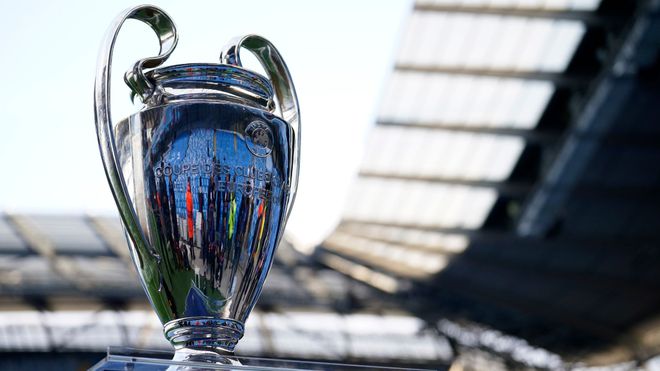 备受期待的 备受期待的