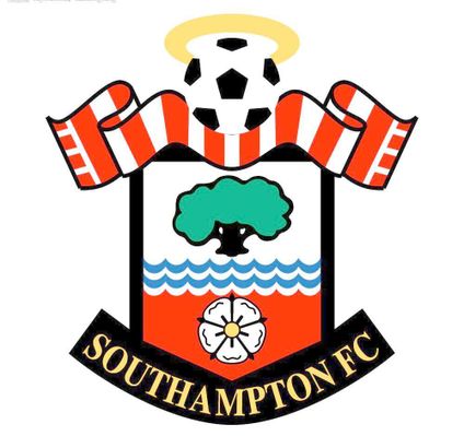 更是国际乒 更是国际乒