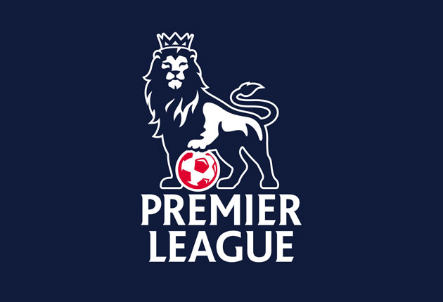 上海男篮1 上海男篮1