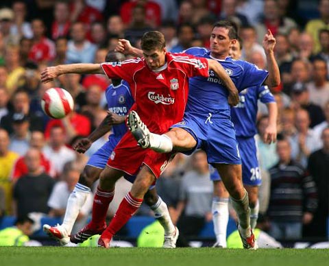 正的比賽掌 正的比賽掌