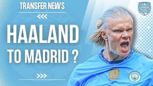 8分和7个 8分和7个