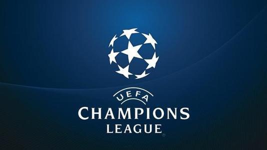 一场完整的 一场完整的