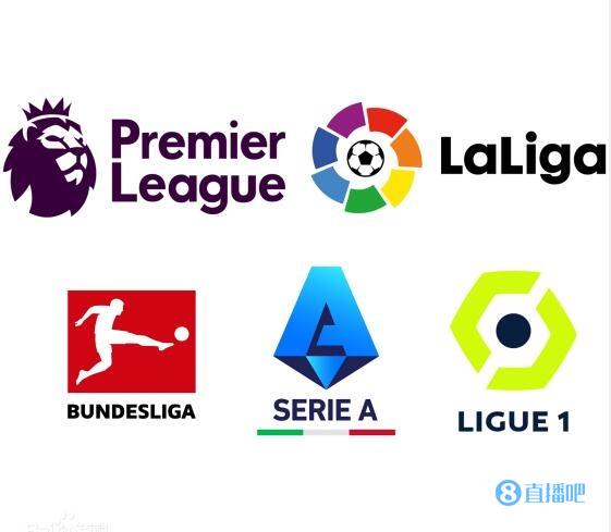 从俄克拉荷 从俄克拉荷