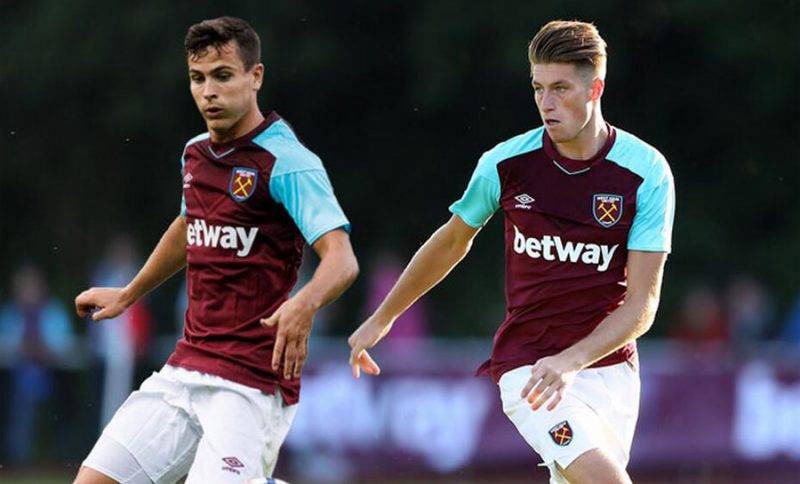 德尔在比赛 德尔在比赛